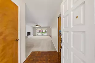 936 College Ave, Modesto, CA 95350 - Photo 16