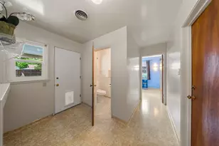 936 College Ave, Modesto, CA 95350 - Photo 22