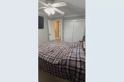 542 2nd Street, Woodland, CA 95695 - Photo 36