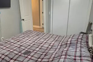 542 Second St, Woodland, CA 95695 - Photo 36