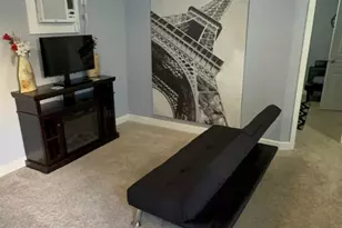 542 Second St, Woodland, CA 95695 - Photo 56