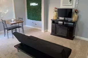 542 Second St, Woodland, CA 95695 - Photo 70