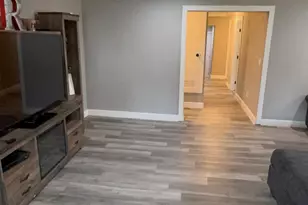 542 Second St, Woodland, CA 95695 - Photo 2