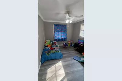 542 2nd Street, Woodland, CA 95695 - Photo 28