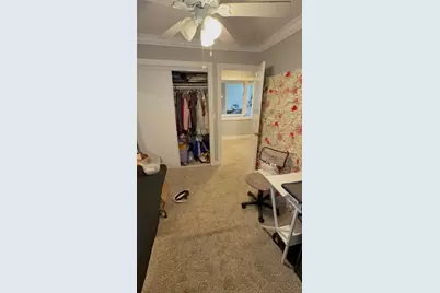 542 2nd Street, Woodland, CA 95695 - Photo 46