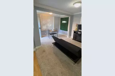 542 2nd Street, Woodland, CA 95695 - Photo 68