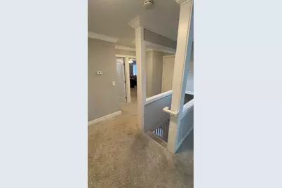 542 2nd Street, Woodland, CA 95695 - Photo 40