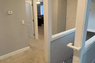 542 Second St, Woodland, CA 95695 - Photo 40