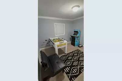 542 2nd Street, Woodland, CA 95695 - Photo 58