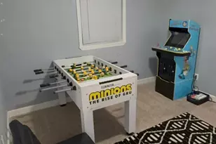 542 Second St, Woodland, CA 95695 - Photo 58