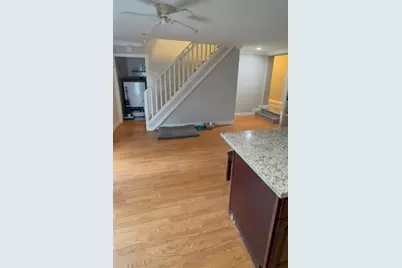 542 2nd Street, Woodland, CA 95695 - Photo 22