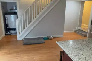 542 Second St, Woodland, CA 95695 - Photo 22