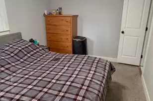 542 Second St, Woodland, CA 95695 - Photo 32