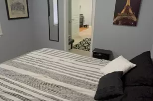 542 Second St, Woodland, CA 95695 - Photo 64