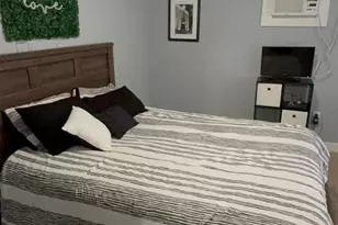 542 Second St, Woodland, CA 95695 - Photo 62