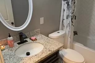 542 Second St, Woodland, CA 95695 - Photo 26