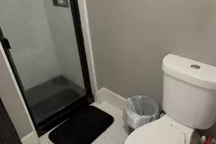 542 Second St, Woodland, CA 95695 - Photo 38