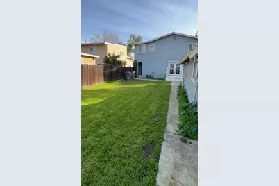 542 2nd Street, Woodland, CA 95695 - Photo 54