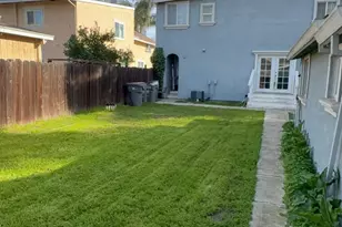 542 Second St, Woodland, CA 95695 - Photo 54