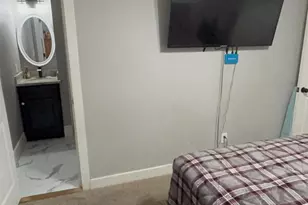 542 Second St, Woodland, CA 95695 - Photo 34