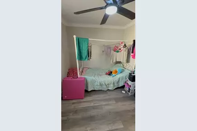 542 2nd Street, Woodland, CA 95695 - Photo 12