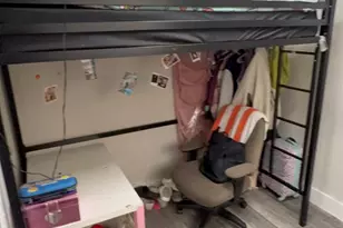 542 Second St, Woodland, CA 95695 - Photo 14