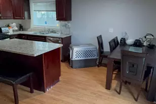 542 Second St, Woodland, CA 95695 - Photo 18