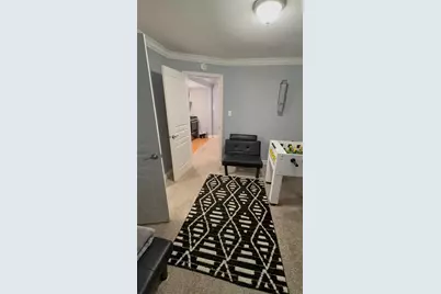 542 2nd Street, Woodland, CA 95695 - Photo 66