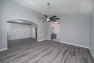 2800 Olympus Ct, Modesto, CA 95356 - Photo 30