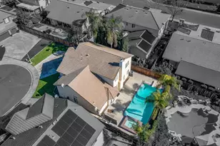 2800 Olympus Ct, Modesto, CA 95356 - Photo 50