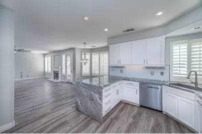 2800 Olympus Court, Modesto, CA 95356 - Photo 20