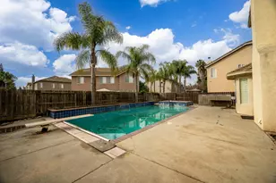 2800 Olympus Ct, Modesto, CA 95356 - Photo 10