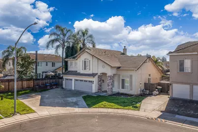 2800 Olympus Court, Modesto, CA 95356 - Photo 4