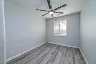 2800 Olympus Ct, Modesto, CA 95356 - Photo 44