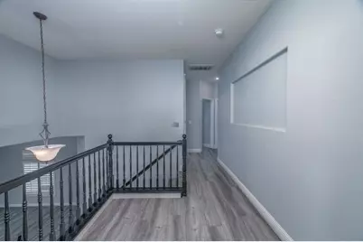 2800 Olympus Court, Modesto, CA 95356 - Photo 46