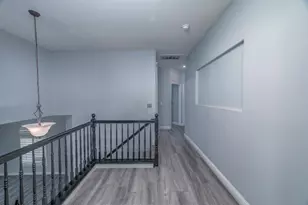 2800 Olympus Ct, Modesto, CA 95356 - Photo 46