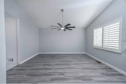 2800 Olympus Court, Modesto, CA 95356 - Photo 34