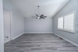 2800 Olympus Ct, Modesto, CA 95356 - Photo 34