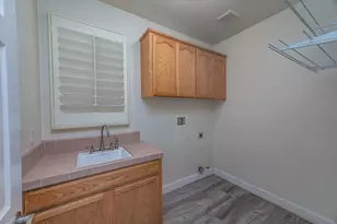 2800 Olympus Ct, Modesto, CA 95356 - Photo 48