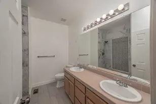 2800 Olympus Ct, Modesto, CA 95356 - Photo 52