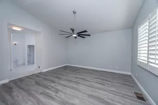 2800 Olympus Ct, Modesto, CA 95356 - Photo 38