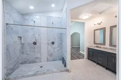 2800 Olympus Court, Modesto, CA 95356 - Photo 42