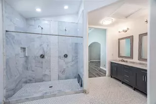 2800 Olympus Ct, Modesto, CA 95356 - Photo 42