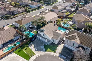 2800 Olympus Ct, Modesto, CA 95356 - Photo 12