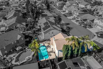 2800 Olympus Court, Modesto, CA 95356 - Photo 56