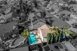 2800 Olympus Ct, Modesto, CA 95356 - Photo 56