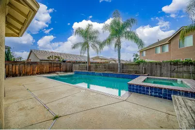 2800 Olympus Court, Modesto, CA 95356 - Photo 6