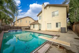 2800 Olympus Ct, Modesto, CA 95356 - Photo 10