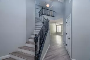 2800 Olympus Ct, Modesto, CA 95356 - Photo 24