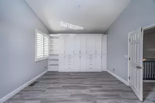 2800 Olympus Ct, Modesto, CA 95356 - Photo 34